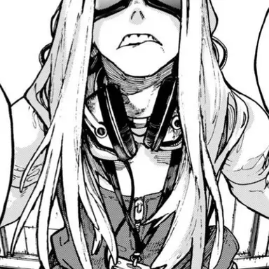 Profile image of オーガスト