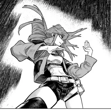 Profile image of リヨウ