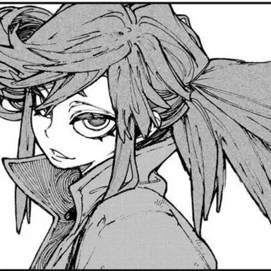 Profile image of リヨウ