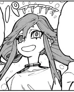Profile image of リヨウ