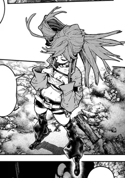 Profile image of リヨウ