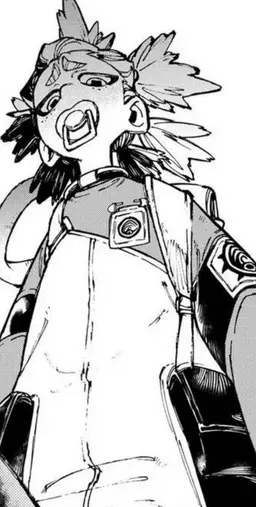Profile image of ディア