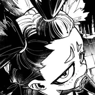 Profile image of 디아