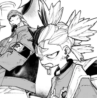 Profile image of ディア