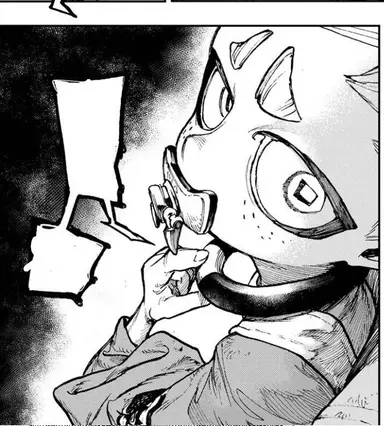 Profile image of ディア