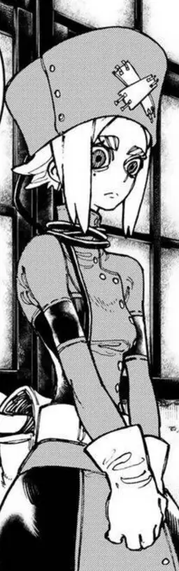 Profile image of エイシア