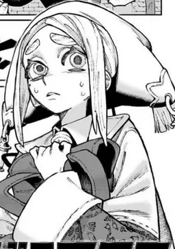 Profile image of エイシア
