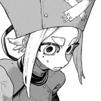 Profile image of エイシア