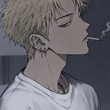 Profile image of 龍誠
