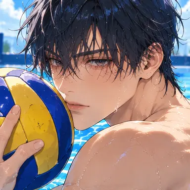 Profile image of Ren Kurose