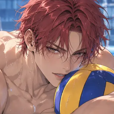 Profile image of Soma Kurebayashi