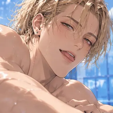 Profile image of Leo Shiraishi
