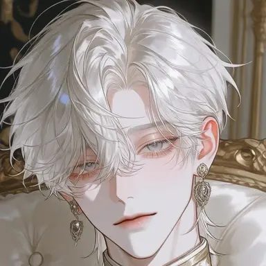 Profile image of フォン・ライ