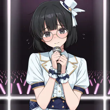Profile image of キム・ジユン