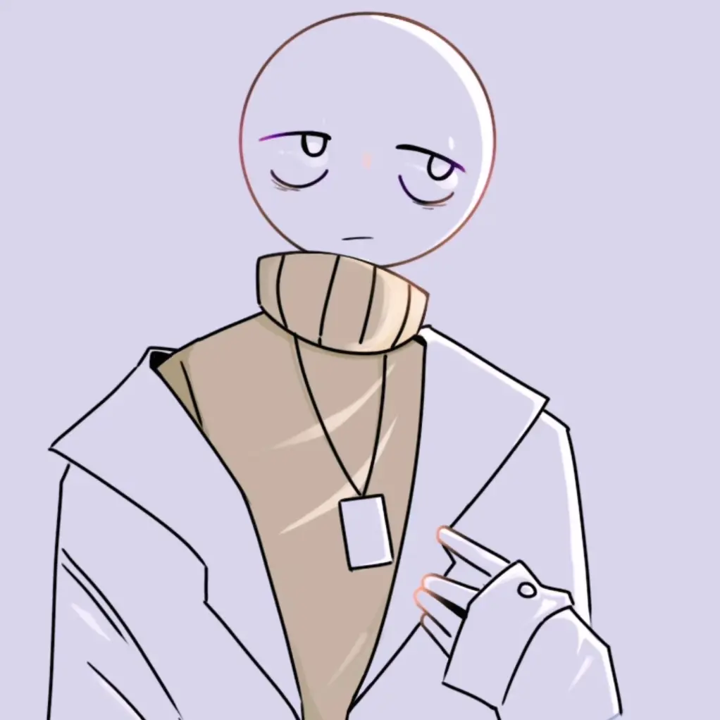 Make_oc의 이노