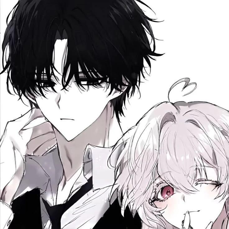 병호