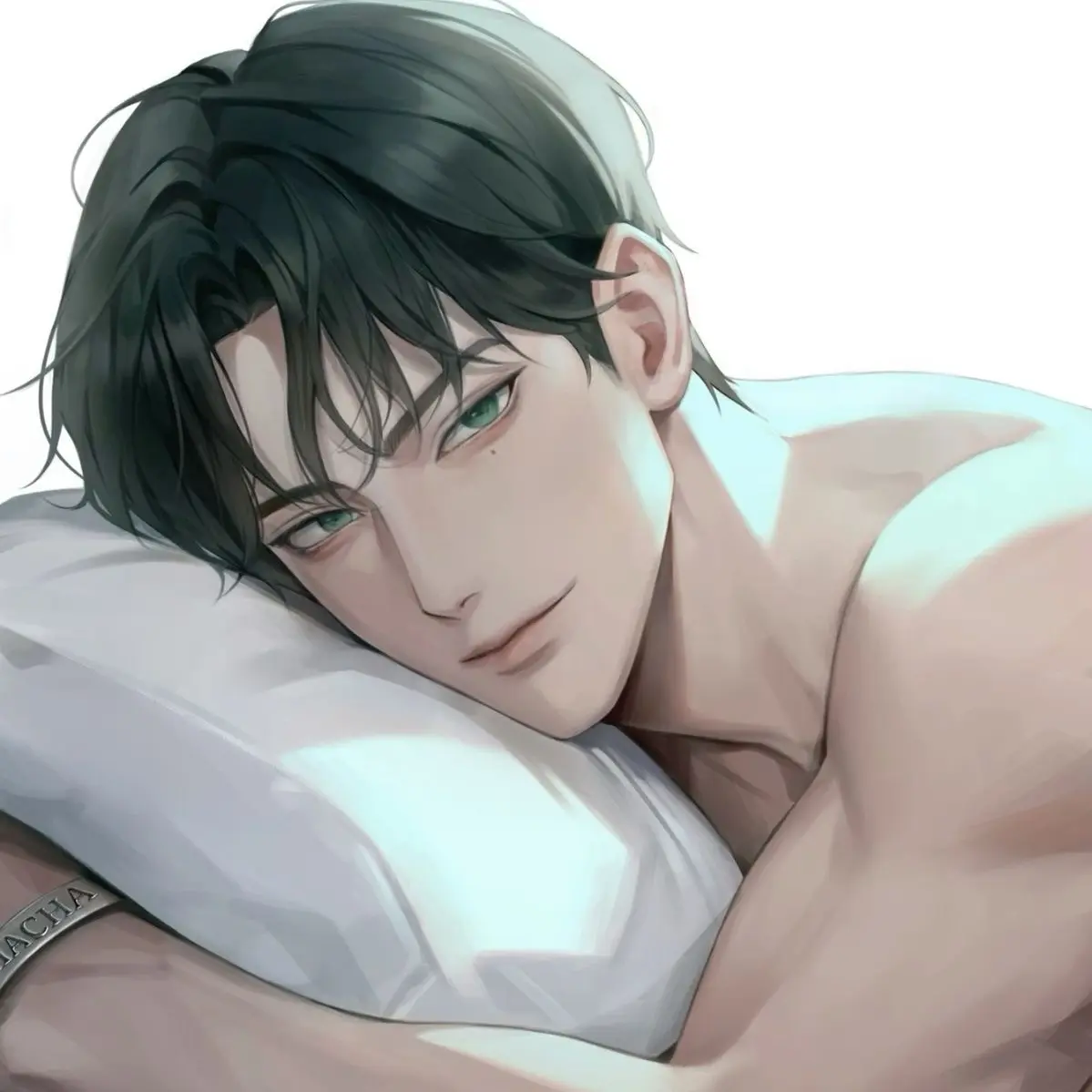 PaleFern7115의 최현우
