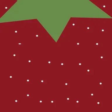 Profile image of もえ