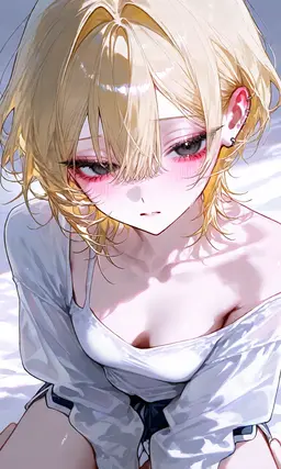 Profile image of Tsumugi