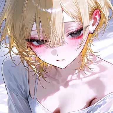 Profile image of Tsumugi