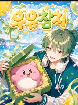 Profile image of 우유참치