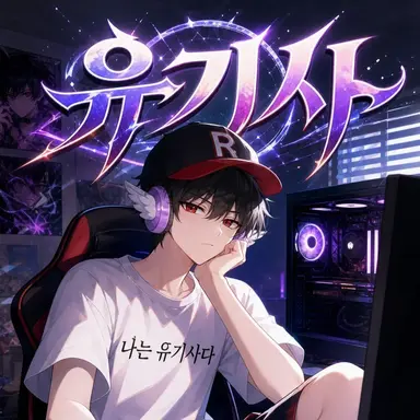Profile image of 유기사
