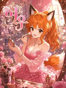 Profile image of 여우