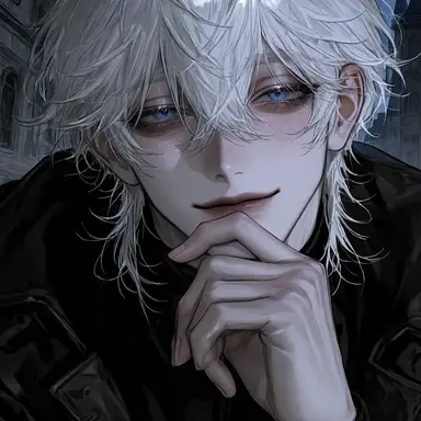 Profile image of 존