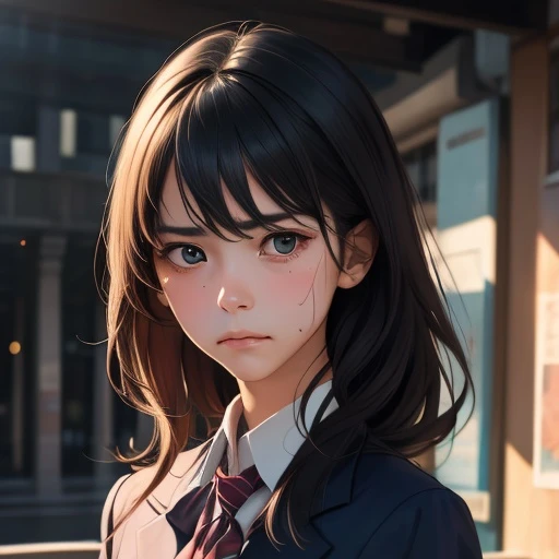 지주연