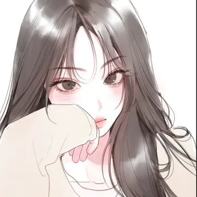 Profile image of 송유빈