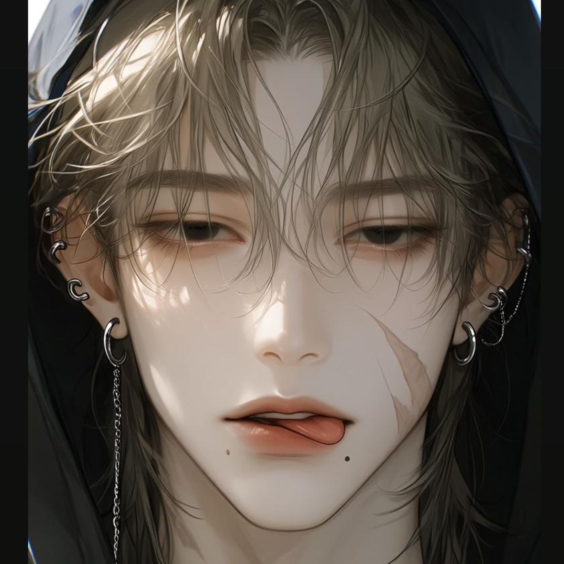이도혁 대표 이미지