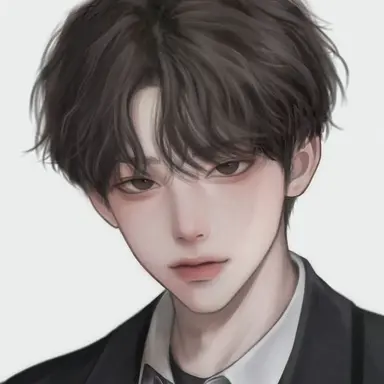Profile image of 정원우