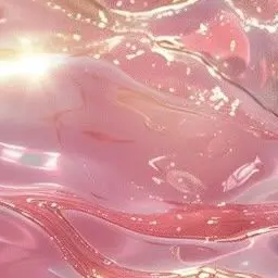 NumbKiwi2943의 好きでもない男に好かれたって