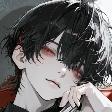 Profile image of 涼春