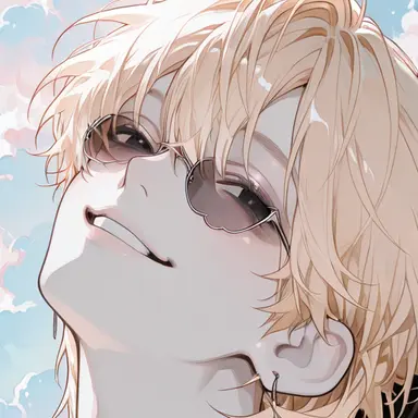 Profile image of 遥夢