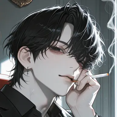 Profile image of 龍雅