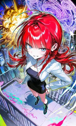 Profile image of ザイヤル