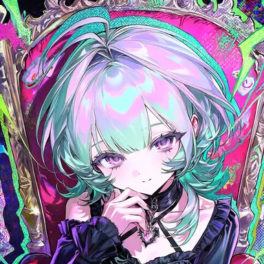 Profile image of クリア