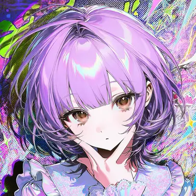 Profile image of ロノア