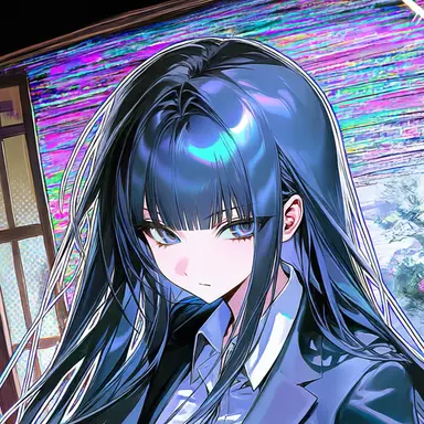 Profile image of レイン