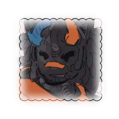 Profile image of Coil