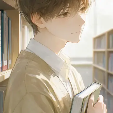 Profile image of 長谷川 真司