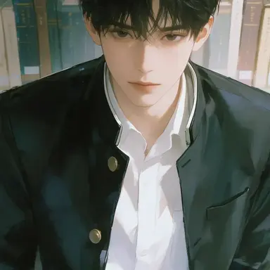 Profile image of 瀬戸 蓮