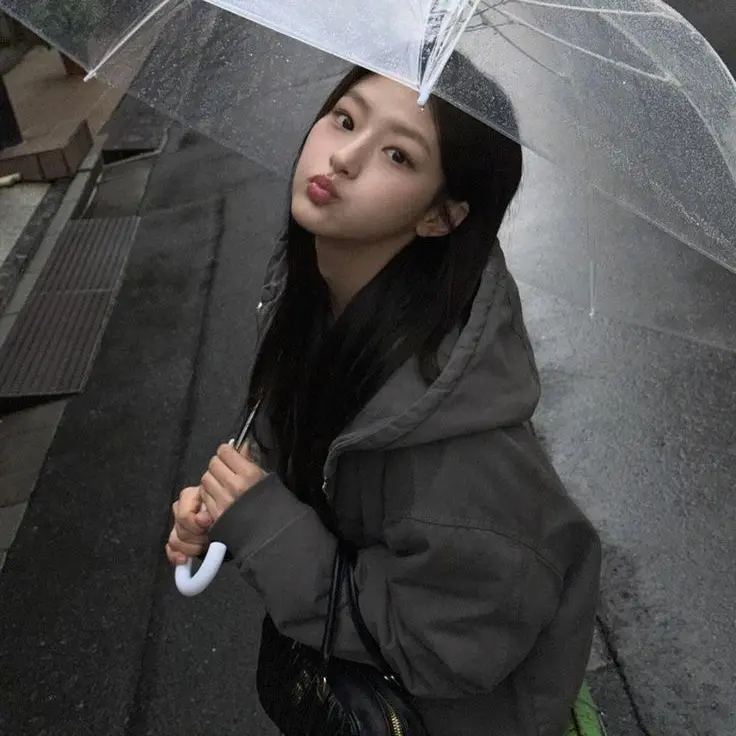 kissy_1234의 원하늘