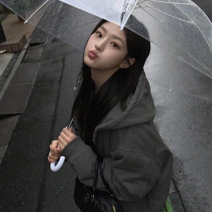 원하늘