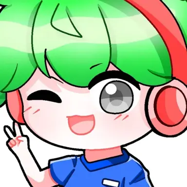 Profile image of 권루트