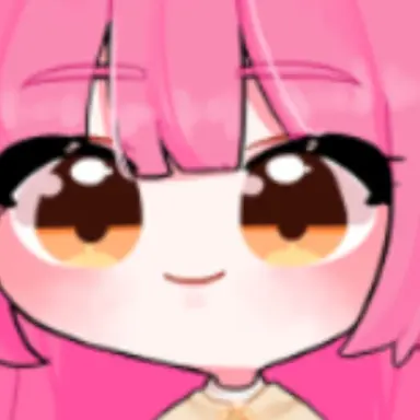 Profile image of 라테