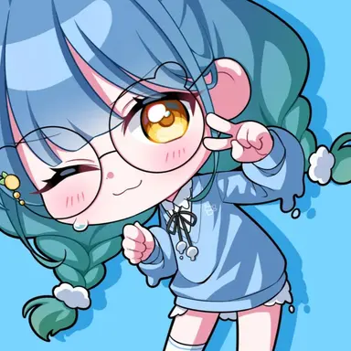Profile image of 혜요