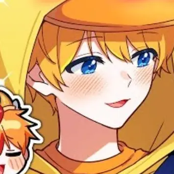 Profile image of 꽥