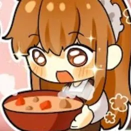 Profile image of 둘기